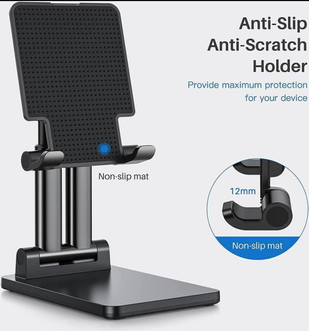 Phone Stand holder